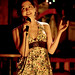 Jessica Chandler Photo 19