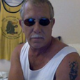 Robert Oliver Photo 30