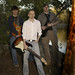 Mark Manley Photo 34