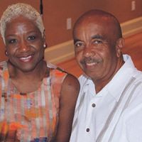 Duane Jackson Photo 33