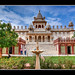 Jaswant Singh Photo 25