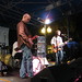 Daryl Gray Photo 9