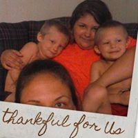 Debra Pryor Photo 15
