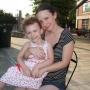 Stacey Gardner Photo 19
