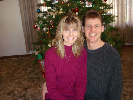 Lori Fritsch Photo 4