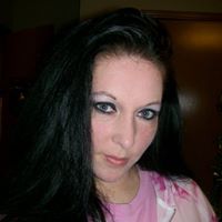 Angela Dorman Photo 6