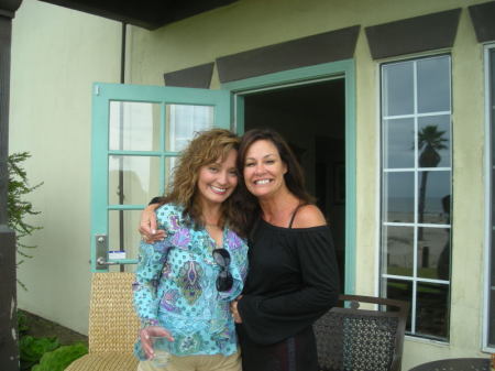 Nancy Gonzales Photo 10