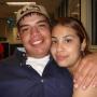 Conrad Rodriguez Photo 28