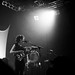 Annie Clark Photo 25