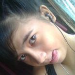 Jay Mohammad Photo 3