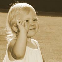 Debra Hutchins Photo 25