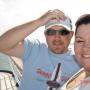 Jeannie Evans Photo 38
