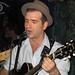Marc Gagnon Photo 13