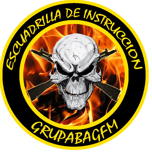 Emilio Gonzalez Photo 17