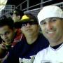 Steven Lam Photo 36