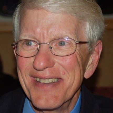 Richard Adkins Photo 17