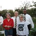 Sandra Grubb Photo 16