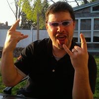 Daniel Segui Photo 7