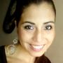 Kimberly Acevedo Photo 16