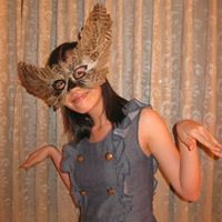 Trang Ho Photo 11