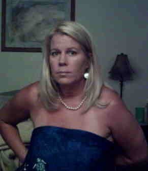 Kim Larson Photo 10