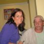 Tracy Andrews Photo 50