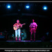 Robert Harding Photo 34