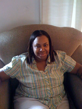 Carla Coleman Photo 14