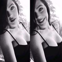 Shannon Callaghan Photo 26