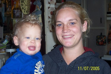 Jolene Taylor Photo 6