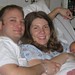 Thomas Siler Photo 18