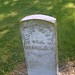 Mary Girard Photo 20