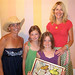 Sharon Jacobs Photo 44