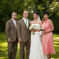 Nan Martin Photo 20