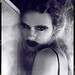 Kimberly Lim Photo 26