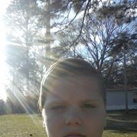 Dallas Singleton Photo 10