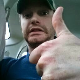 Jeffrey Grimm Photo 18
