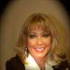 Judith Mendelsohn Photo 1