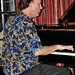 Tom Mcdermott Photo 26