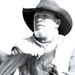 Tommy Brand Photo 7