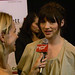 Crystal Reed Photo 33