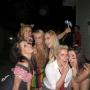 Rachel Reeder Photo 34