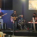 Stephen Hebert Photo 29