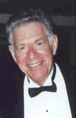 Richard Kaye Photo 16