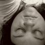 Heather Sampson Photo 22