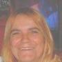Debbie Bernardi Photo 11