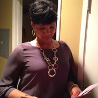 Tara Leverett Photo 14