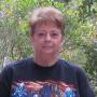 Wanda Williamson Photo 25