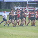 Daniel Hearn Photo 37