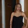 Doris Cruz Photo 47